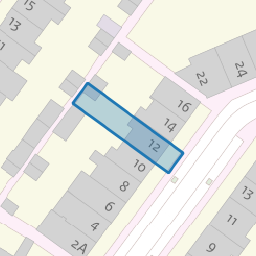 Perceel LWR01-B-6384