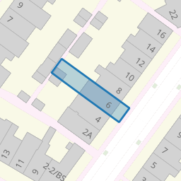 Perceel LWR01-B-6387