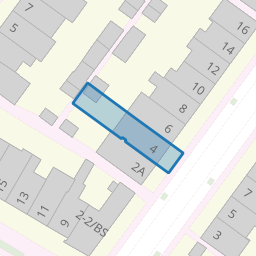 Perceel LWR01-B-6388