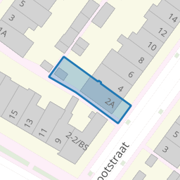 Perceel LWR01-B-6389