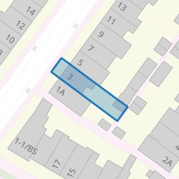 Perceel LWR01-B-6391