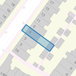 Perceel LWR01-B-6393