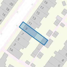 Perceel LWR01-B-6394