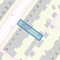 Perceel LWR01-B-6395