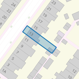 Perceel LWR01-B-6396