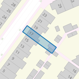 Perceel LWR01-B-6398