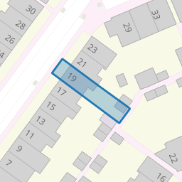 Perceel LWR01-B-6399