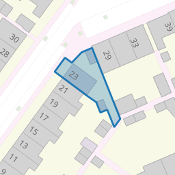 Perceel LWR01-B-6401