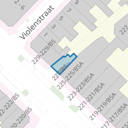 Perceel LWR01-B-6403