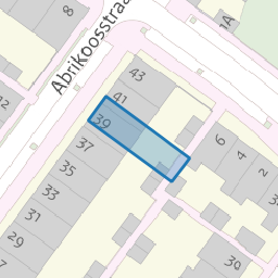 Perceel LWR01-B-6407