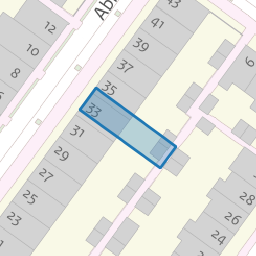 Perceel LWR01-B-6410