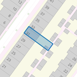 Perceel LWR01-B-6411