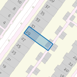 Perceel LWR01-B-6412