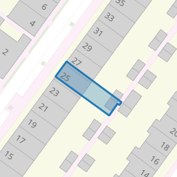 Perceel LWR01-B-6414