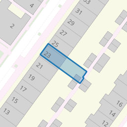 Perceel LWR01-B-6415