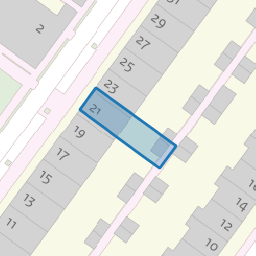 Perceel LWR01-B-6416