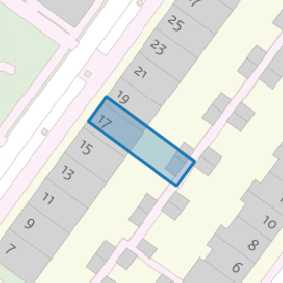 Perceel LWR01-B-6418