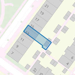 Perceel LWR01-B-6420