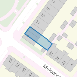 Perceel LWR01-B-6423