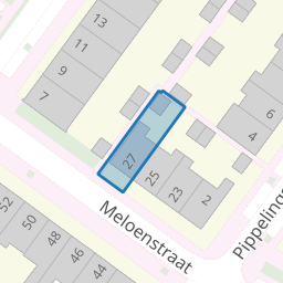 Perceel LWR01-B-6425