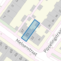 Perceel LWR01-B-6426