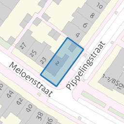 Perceel LWR01-B-6428