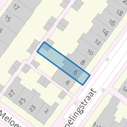 Perceel LWR01-B-6430