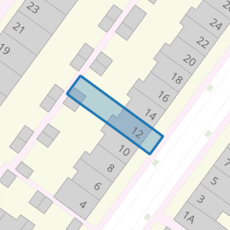 Perceel LWR01-B-6433