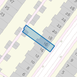 Perceel LWR01-B-6435