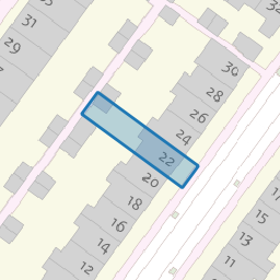 Perceel LWR01-B-6438