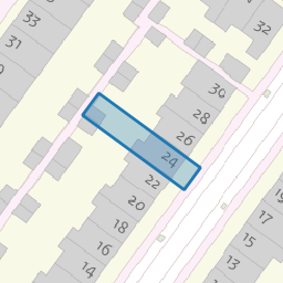 Perceel LWR01-B-6439