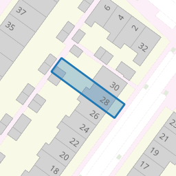 Perceel LWR01-B-6441