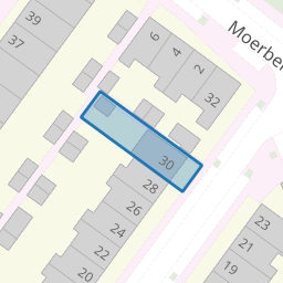 Perceel LWR01-B-6442