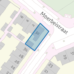 Perceel LWR01-B-6443