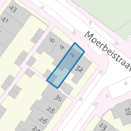 Perceel LWR01-B-6444