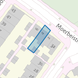 Perceel LWR01-B-6445