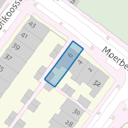 Perceel LWR01-B-6446