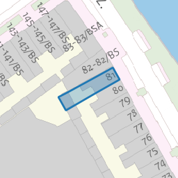 Perceel LWR01-B-6447