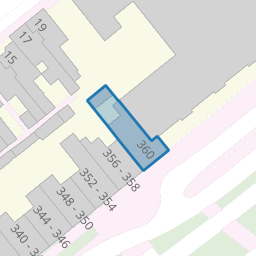 Perceel LWR01-B-6451