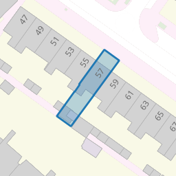 Perceel LWR01-B-6453