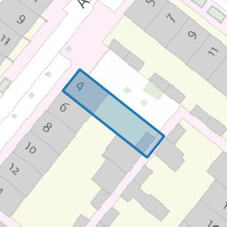 Perceel LWR01-B-6456