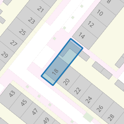 Perceel LWR01-B-6457