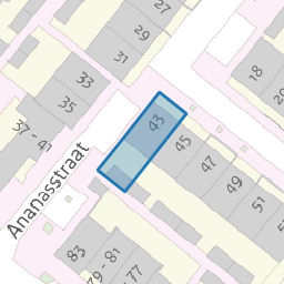 Perceel LWR01-B-6459