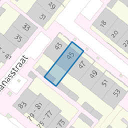 Perceel LWR01-B-6460