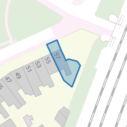 Perceel LWR01-B-6462