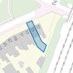 Perceel LWR01-B-6463