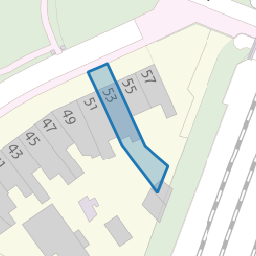 Perceel LWR01-B-6464