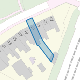 Perceel LWR01-B-6465