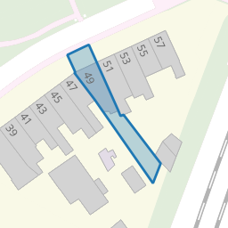 Perceel LWR01-B-6466