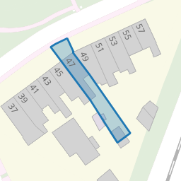 Perceel LWR01-B-6467